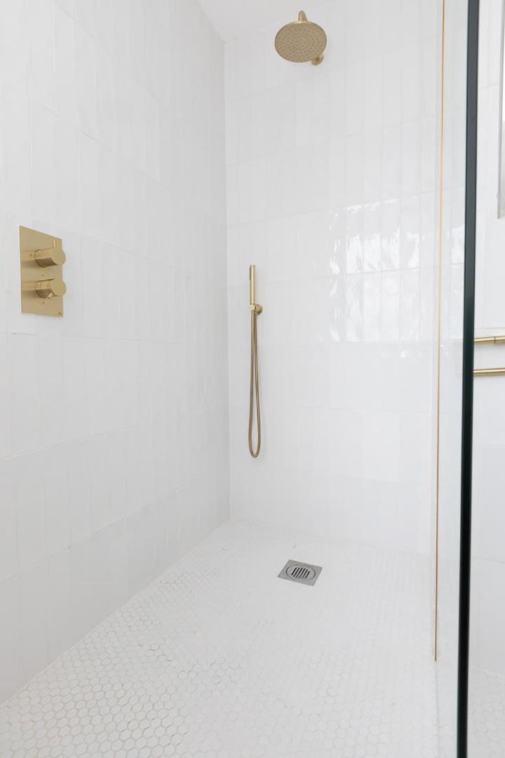 Luxury 2 Bedroom Duplex Penthouse Covent Garden Holborn ロンドン エクステリア 写真